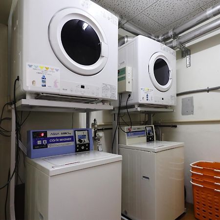 ホテルユニオン 鹿児島市 エクステリア 写真